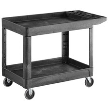 Rubbermaid black medium for sale  Bloomsburg