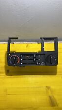 Bmw e30 temperatura usato  Montesilvano