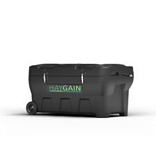 Haygain heubedampfer 2000 gebraucht kaufen  Hattingen