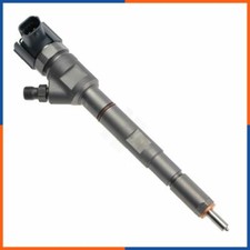 Injecteur diesel mercedes d'occasion  Romainville