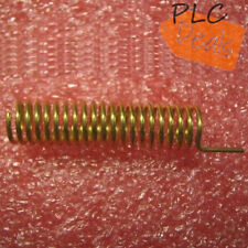 5pcs new 433mhz for sale  Shipping to Ireland