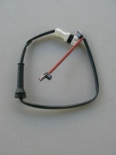 Disc brake pad for sale  Ontario