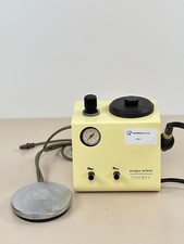 Turbina acqua bredent usato Turbina acqua bredent usato  Spedire a Italy