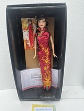 Barbie dolls collection for sale  PORTLAND