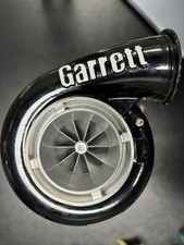 Garrett g42 1450 for sale  Houston