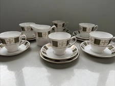 Spode persia bone for sale  MEXBOROUGH