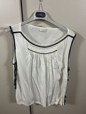 dries van noten usato dries van noten usato Arona