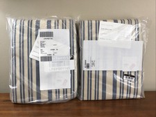 New pottery barn for sale  West Chester