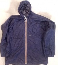 Kway way international usato  Milano