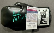 Irish micky ward for sale  Manchester