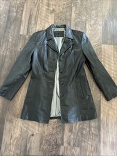 Gallery women size for sale  Idaho Falls