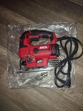 Skil corded jig for sale  Anaheim