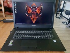 Laptop terra 1776 gebraucht kaufen  Altusried