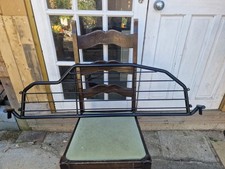 Dog guard boot for sale  CROYDON