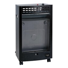 Gazowy piecyk grzewczy Einhell Blue Flame BFO 4200  na sprzedaż  PL