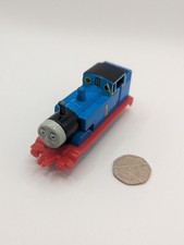 Thomas thomas tank for sale Thomas thomas tank for sale  BRIDGWATER