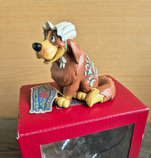 Disney traditions nana for sale  LEICESTER
