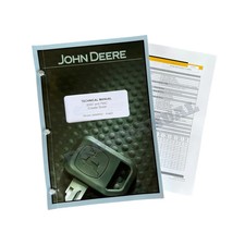 John deere 655c for sale  San Diego