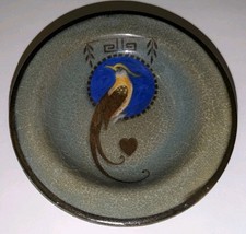 Rare antique c.1925 for sale  HARWICH