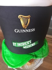 Guinnes carnevale halloween usato  Pompei