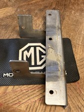 Mgf stainless steel for sale  BROADSTAIRS