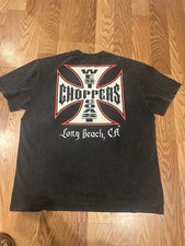 New distressed men for sale  Los Angeles