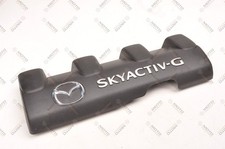 Mazda motorhaube motordeckung gebraucht kaufen Mazda motorhaube motordeckung gebraucht kaufen  Deutschland