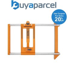 Bora ngx circular for sale  UK