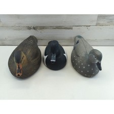 Greenhead gear duck for sale  Glendale