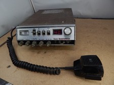 Vintage sears roadtalker for sale  Derby