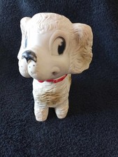 Edward mobley dog for sale  Monterey