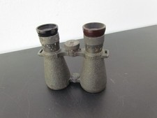 Jumelles fernglas ww1 d'occasion  Rue