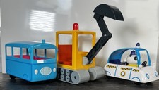 Peppa pig job for sale  GERRARDS CROSS