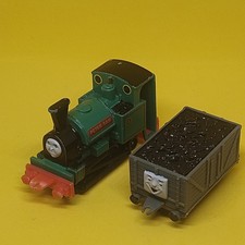 Ertl thomas friends for sale Ertl thomas friends for sale  WAKEFIELD