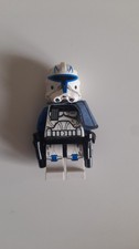 Authentique lego star d'occasion  Vibraye