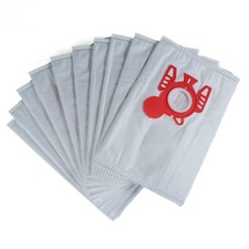Distri sac aspirateur d'occasion  La Barre-en-Ouche
