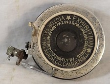 Vintage victor victrola for sale  Greensboro