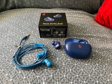 dre blu by beats usato dre blu by beats usato Trieste