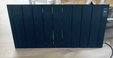 Haverland wave plus for sale  BINGLEY