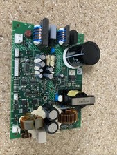 Módulo amplificador digital ICEpower amplificador 200ASC 200W canal único, usado comprar usado  Enviando para Brazil