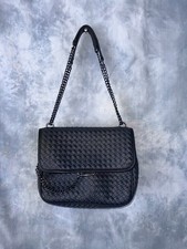 Laura ashley dusty for sale  MANCHESTER
