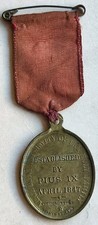 Medaglia papa pio usato  Roma