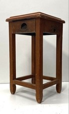 Oriental side table. for sale  Los Angeles