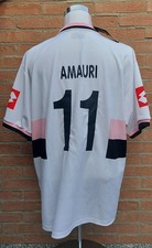Maglia palermo lotto usato  Asti