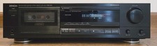 Denon drm 540 for sale  Springfield