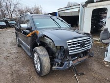 Trunk hatch tailgate for sale  Rockford