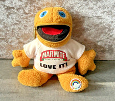 zippy toy for sale  BROADSTAIRS