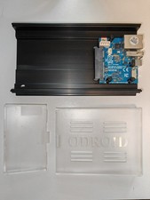 Odroid hc1 adattatore usato  Spedire a Italy