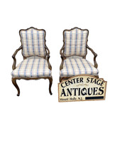 64833 pair french for sale  Mount Holly