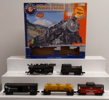 Lionel 30174 pennsylvania for sale  Flowery Branch
